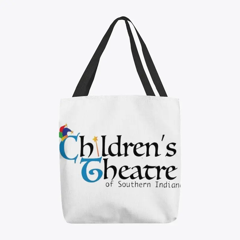 Children's Theatre of Southern Indiana