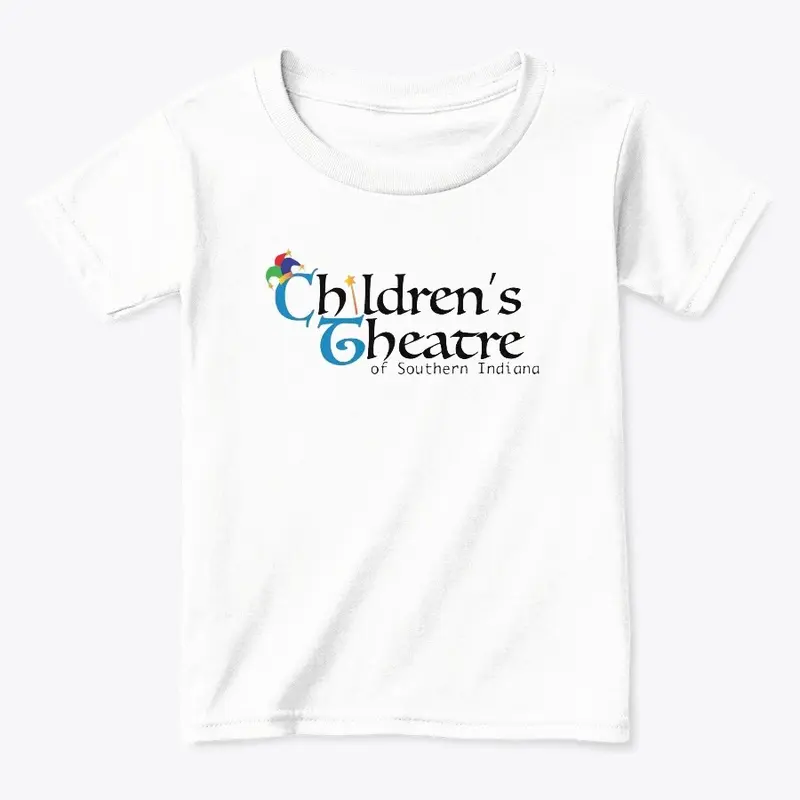 Children's Theatre of Southern Indiana