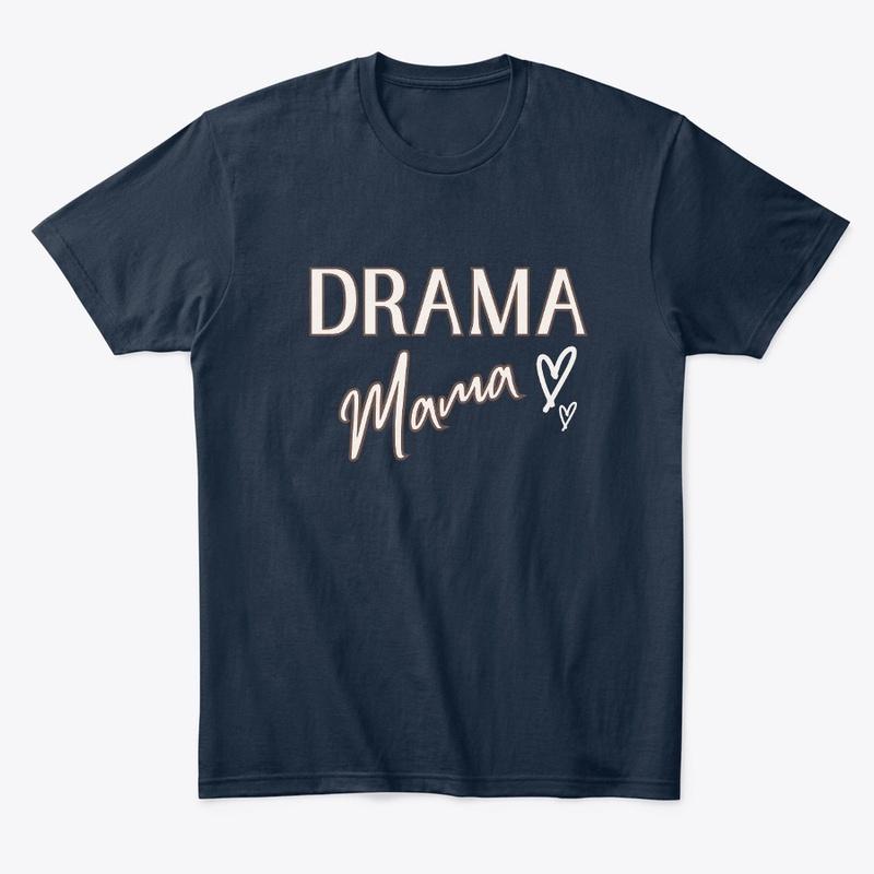 Drama Mama