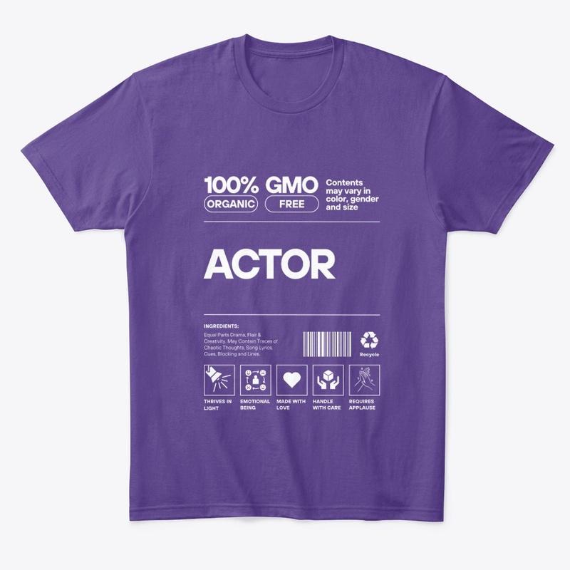 ACTOR