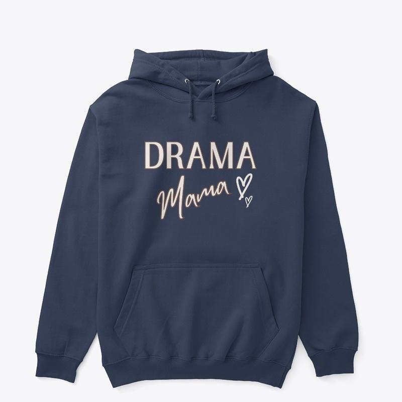 Drama Mama