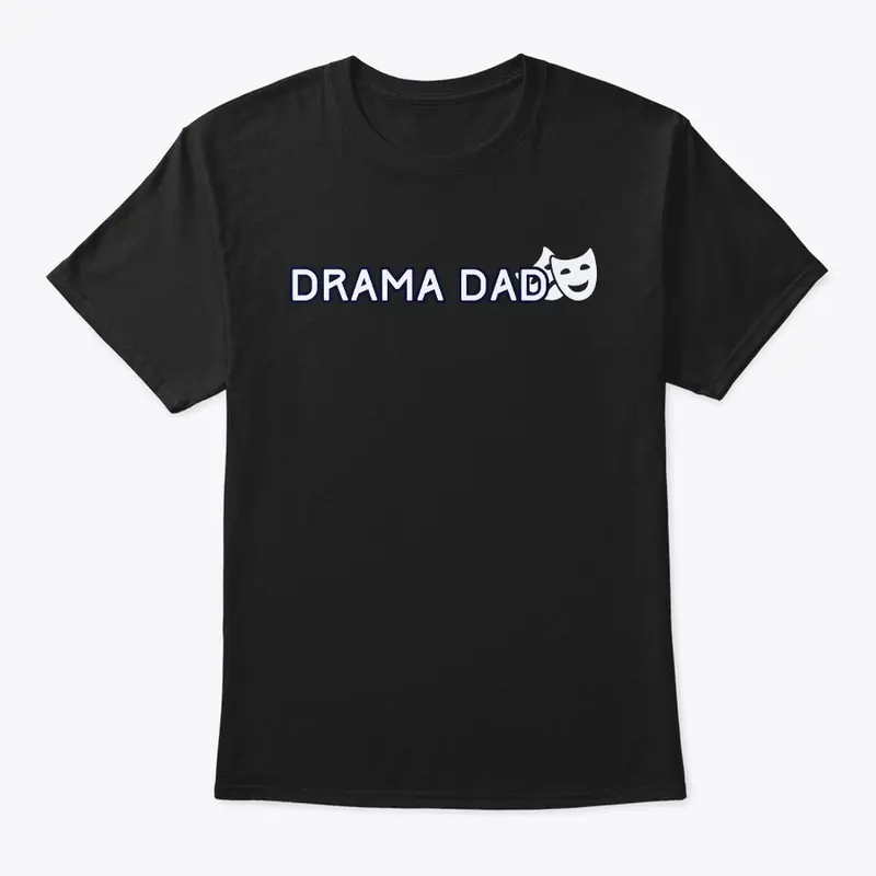 Drama Dad