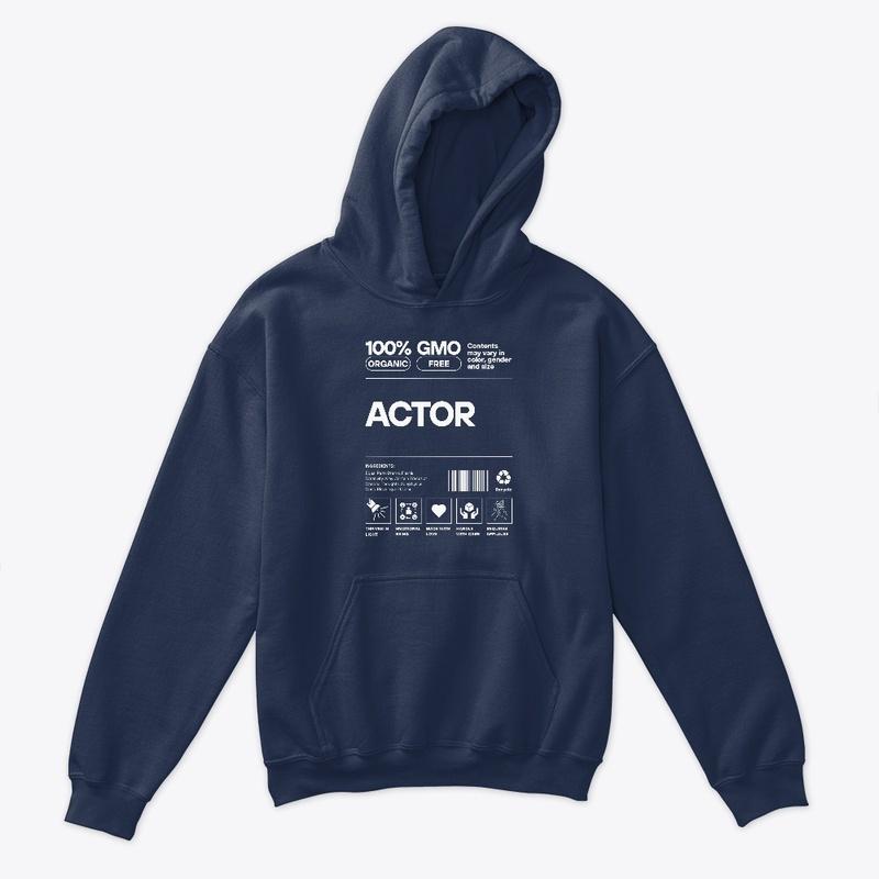 ACTOR