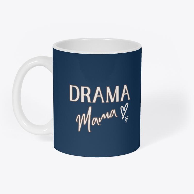 Drama Mama