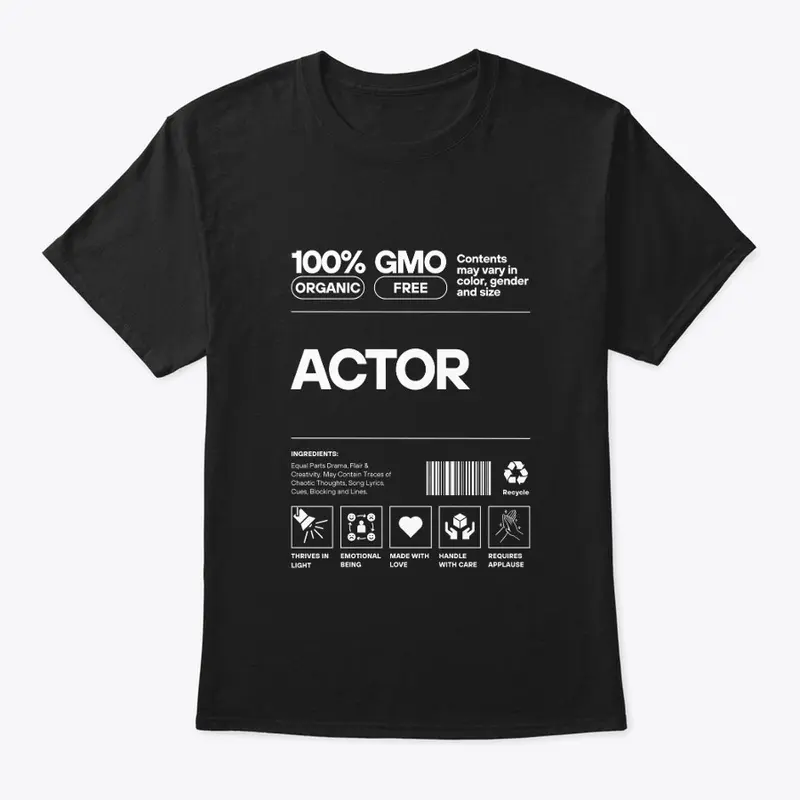 ACTOR